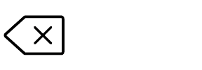 eProof Ltd
